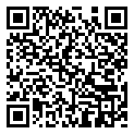 QR Shortcut