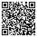 QR Shortcut