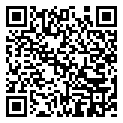 QR Shortcut
