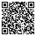 QR Shortcut