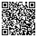QR Shortcut