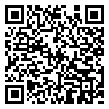 QR Shortcut