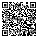 QR Shortcut