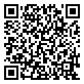 QR Shortcut