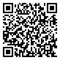 QR Shortcut