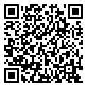 QR Shortcut