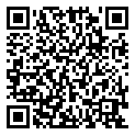 QR Shortcut