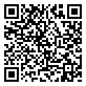 QR Shortcut