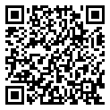 QR Shortcut