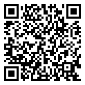 QR Shortcut