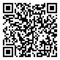 QR Shortcut