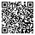QR Shortcut