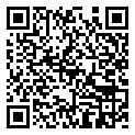 QR Shortcut