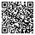 QR Shortcut