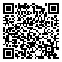 QR Shortcut