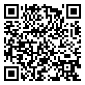 QR Shortcut