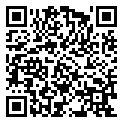 QR Shortcut