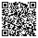 QR Shortcut