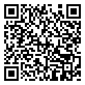 QR Shortcut