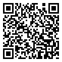 QR Shortcut