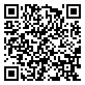 QR Shortcut
