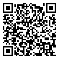 QR Shortcut