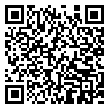 QR Shortcut