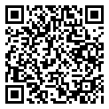 QR Shortcut