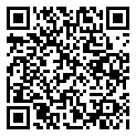 QR Shortcut