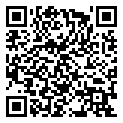 QR Shortcut