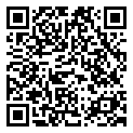 QR Shortcut