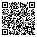 QR Shortcut
