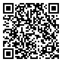 QR Shortcut