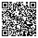 QR Shortcut