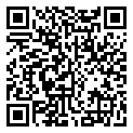 QR Shortcut