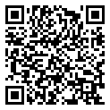 QR Shortcut