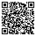 QR Shortcut