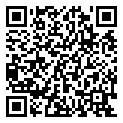 QR Shortcut