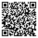 QR Shortcut