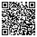 QR Shortcut