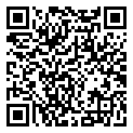 QR Shortcut