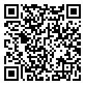 QR Shortcut