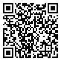 QR Shortcut
