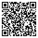 QR Shortcut