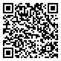 QR Shortcut