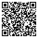 QR Shortcut