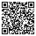 QR Shortcut