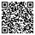 QR Shortcut
