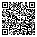 QR Shortcut