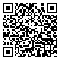 QR Shortcut